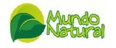 Logo de Cliente 12