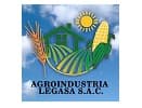 Logo de Cliente 18