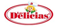 Logo de Cliente 19