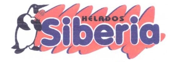 Logo de Cliente 25