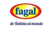 Logo de Cliente 26