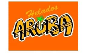 Logo de Cliente 28