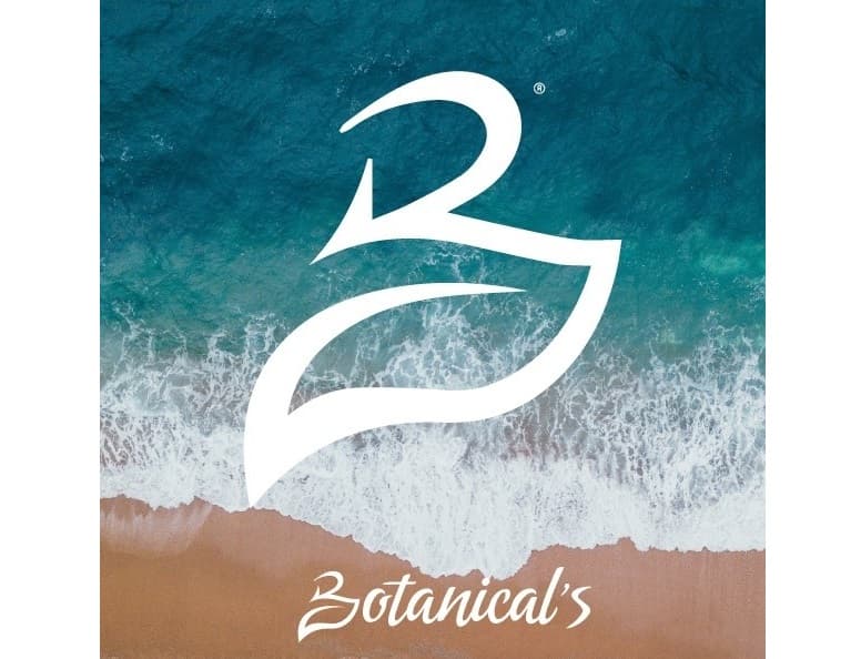 Logo de Cliente 29