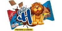 Logo de Cliente 2