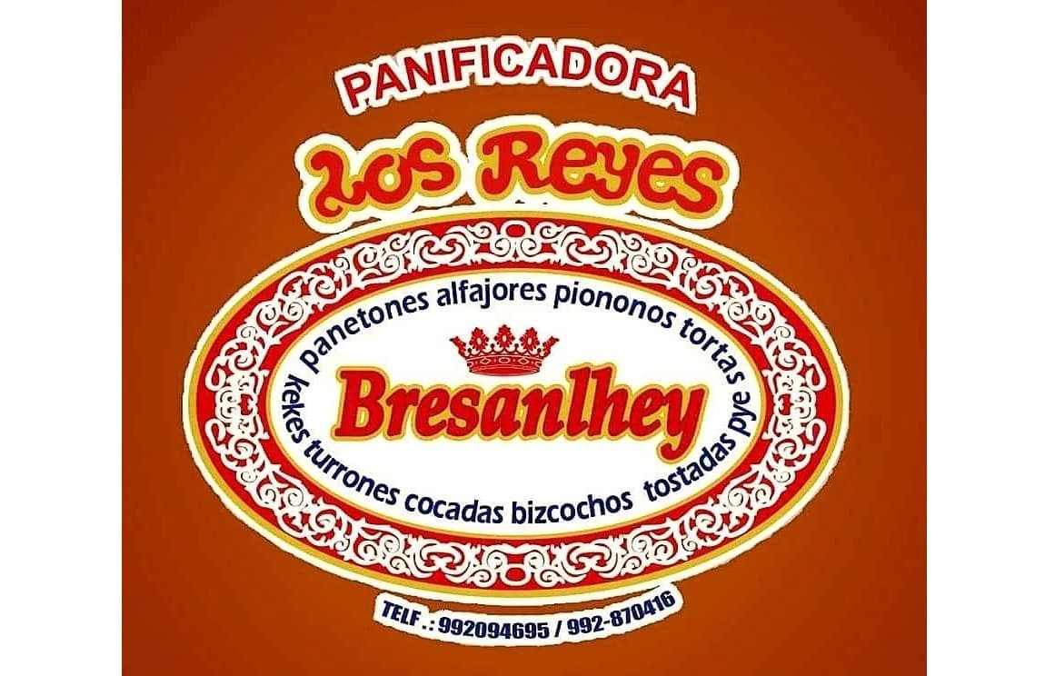 Logo de Cliente 30