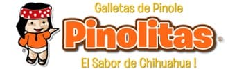 Logo de Cliente 32