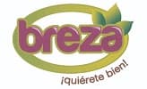 Logo de Cliente 34