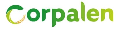 Logo de Cliente 35