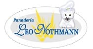 Logo de Cliente 37