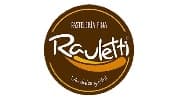 Logo de Cliente 6
