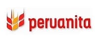 Logo de Cliente 7