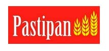 Logo de Cliente 8